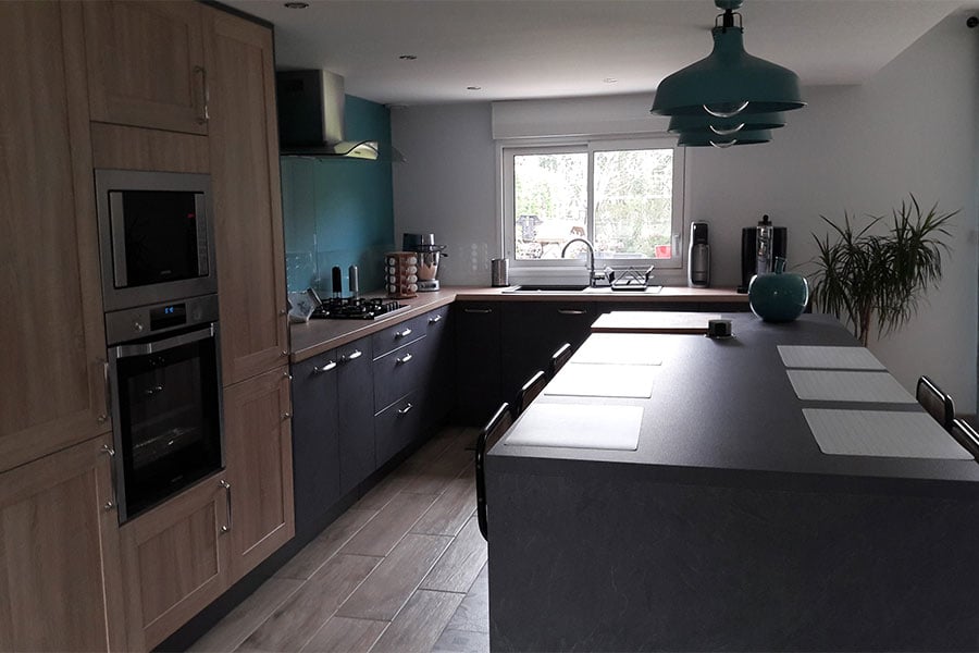 socooc-cuisines-%C3%A9quip%C3%A9es-reportage-client-inspiration-tours-2_0