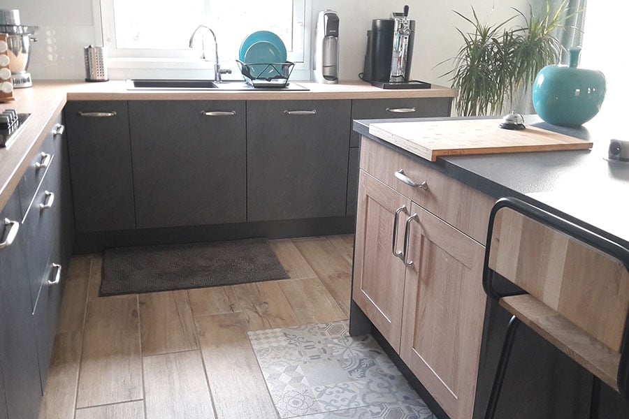 socooc-cuisines-%C3%A9quip%C3%A9es-reportage-client-inspiration-tours-3_0