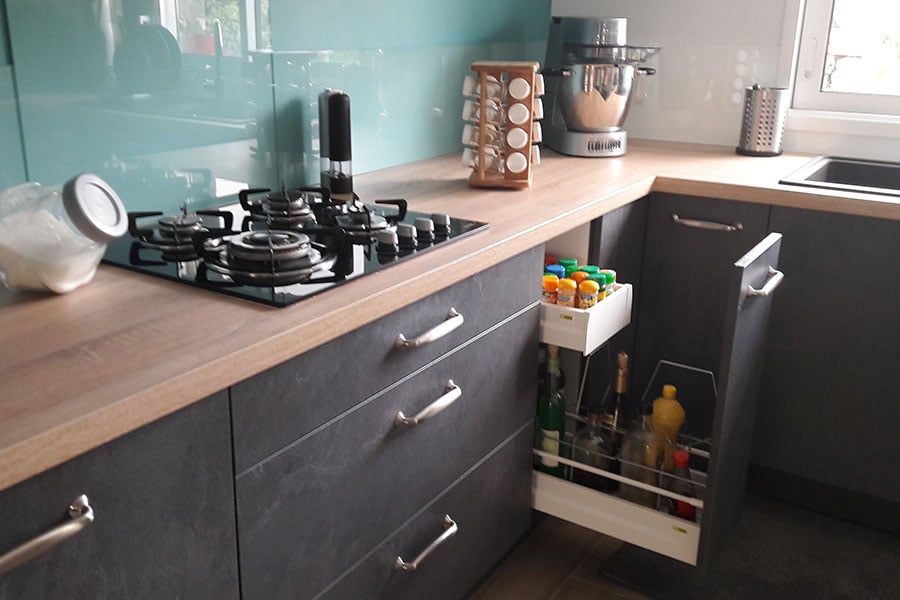 socooc-cuisines-%C3%A9quip%C3%A9es-reportage-client-inspiration-tours-4_0