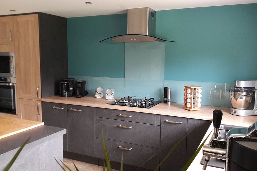 socooc-cuisines-%C3%A9quip%C3%A9es-reportage-client-inspiration-tours-5_0