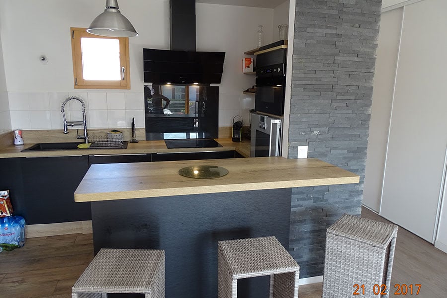 socooc-cuisines-%C3%A9quip%C3%A9es-reportage-client-inspiration-bayonne-2