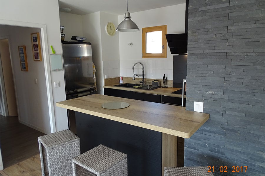 socooc-cuisines-%C3%A9quip%C3%A9es-reportage-client-inspiration-bayonne-3