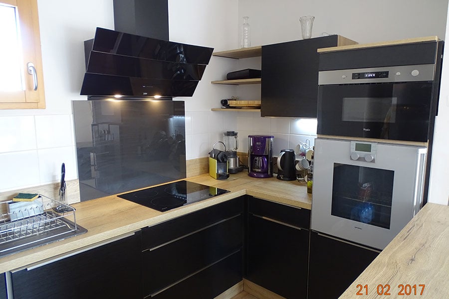 socooc-cuisines-%C3%A9quip%C3%A9es-reportage-client-inspiration-bayonne-4