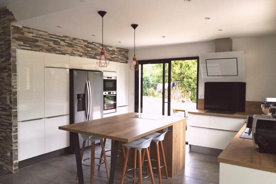 socooc-cuisines-%C3%A9quip%C3%A9es-reportage-client-inspiration-chateauroux-1_0