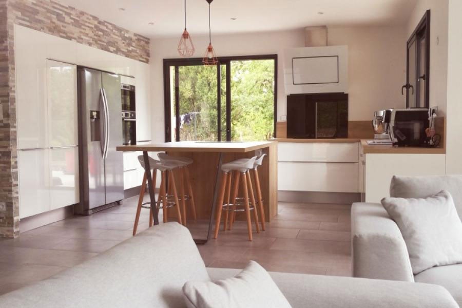 socooc-cuisines-%C3%A9quip%C3%A9es-reportage-client-inspiration-chateauroux-2