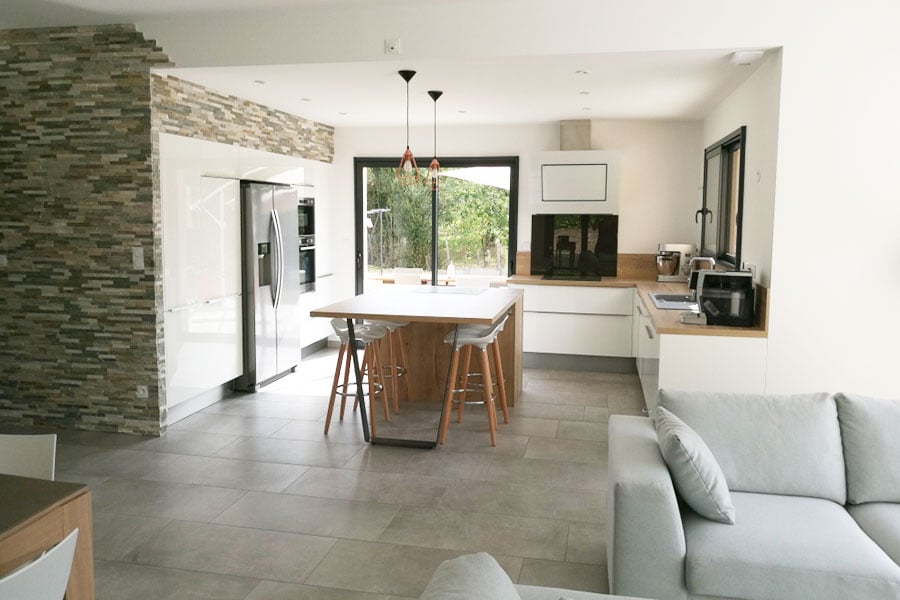 socooc-cuisines-%C3%A9quip%C3%A9es-reportage-client-inspiration-chateauroux-4