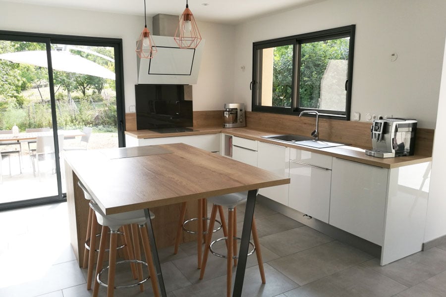 socooc-cuisines-%C3%A9quip%C3%A9es-reportage-client-inspiration-chateauroux-5