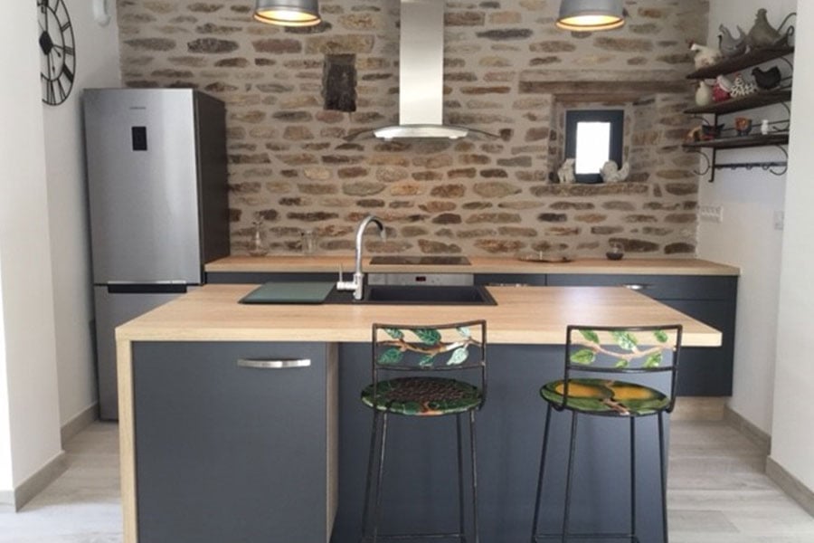 socooc-cuisines-%C3%A9quip%C3%A9es-reportage-client-inspiration-vannes-1