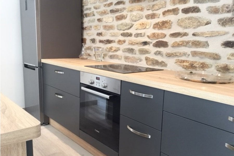 socooc-cuisines-%C3%A9quip%C3%A9es-reportage-client-inspiration-vannes-2_0