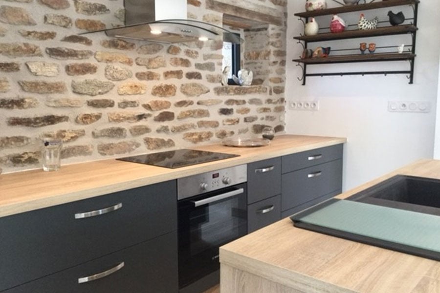 socooc-cuisines-%C3%A9quip%C3%A9es-reportage-client-inspiration-vannes-3_0