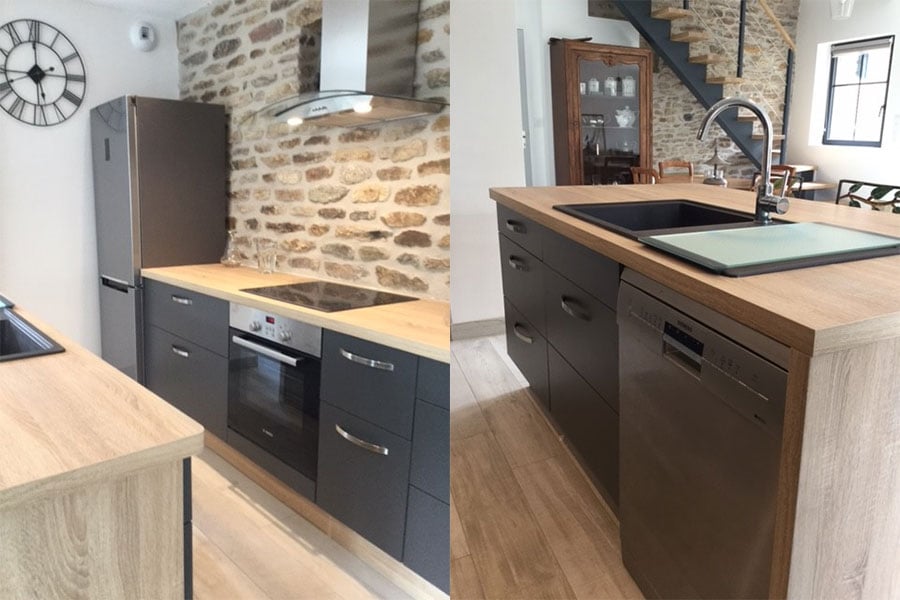 socooc-cuisines-%C3%A9quip%C3%A9es-reportage-client-inspiration-vannes-4_0
