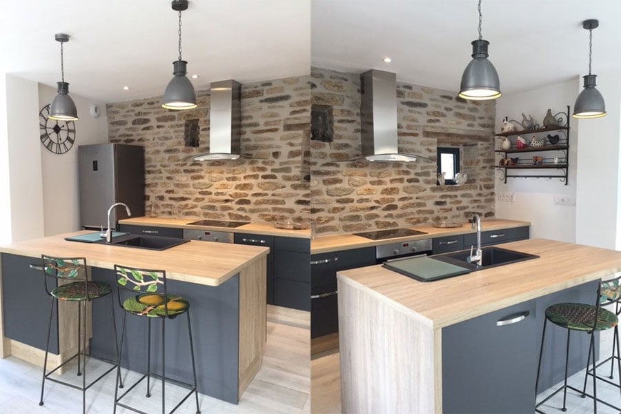 socooc-cuisines-%C3%A9quip%C3%A9es-reportage-client-inspiration-vannes-5_0