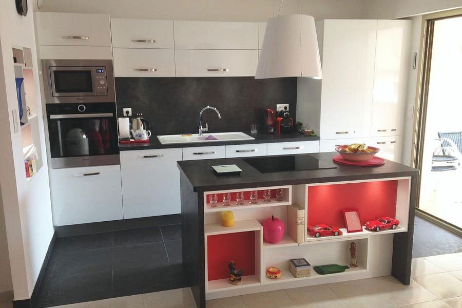 socooc-cuisines-%C3%A9quip%C3%A9es-reportage-client-inspiration-antibes-2_2