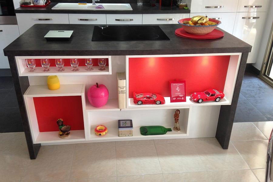 socooc-cuisines-%C3%A9quip%C3%A9es-reportage-client-inspiration-antibes-4_1