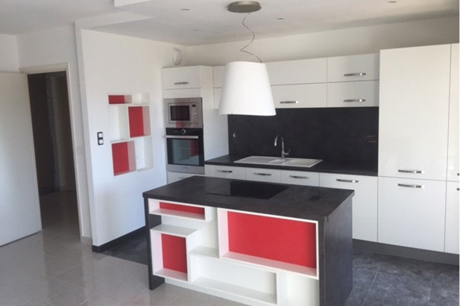 socooc-cuisines-%C3%A9quip%C3%A9es-reportage-client-inspiration-antibes-5_1