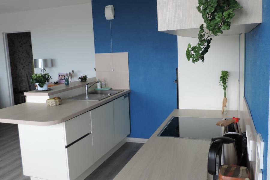 socooc-cuisines-%C3%A9quip%C3%A9es-reportage-client-inspiration-dieppe-2_0