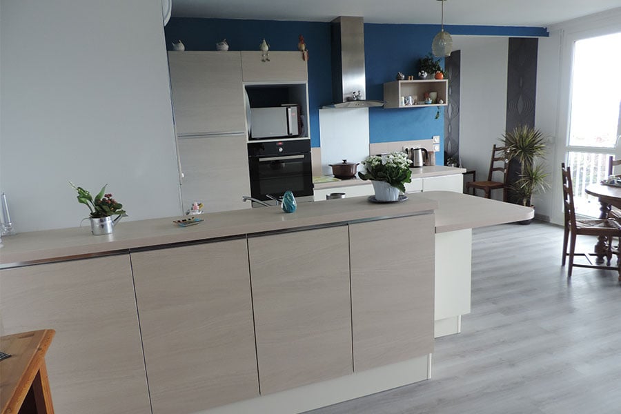 socooc-cuisines-%C3%A9quip%C3%A9es-reportage-client-inspiration-dieppe-3_0