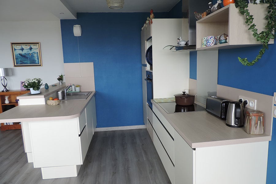 socooc-cuisines-%C3%A9quip%C3%A9es-reportage-client-inspiration-dieppe-5_0