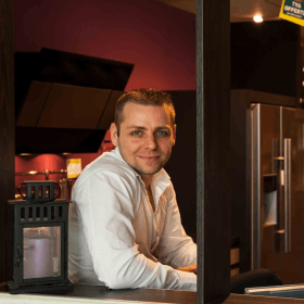 Boris%20-%20Bourgoin%20Jallieu%20png