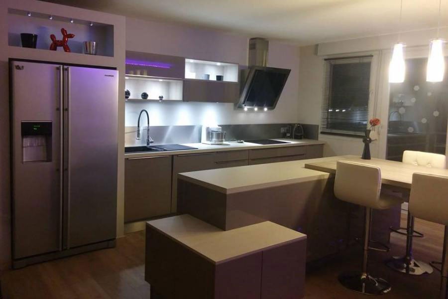 socooc-cuisines-%C3%A9quip%C3%A9es-reportage-client-inspiration-bourgoin-1