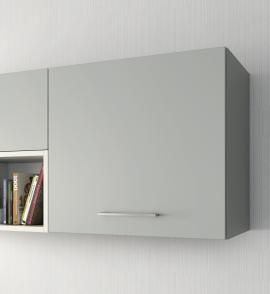 taxo_facade_categorie_2x-socooc-cuisines-equipees-façades-gris-clair-mat