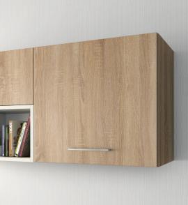 taxo_facade_categorie_2x-socooc-cuisines-equipees-façades-chene-bardolino