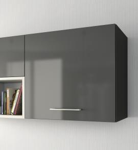 taxo_facade_categorie_2x-socooc-cuisines-equipees-façades-anthracite-brillant