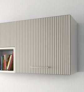 Les-facades-rainurees