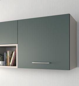 socooc-cuisines-equipees-facade-ultra-brillant-ultra-mat