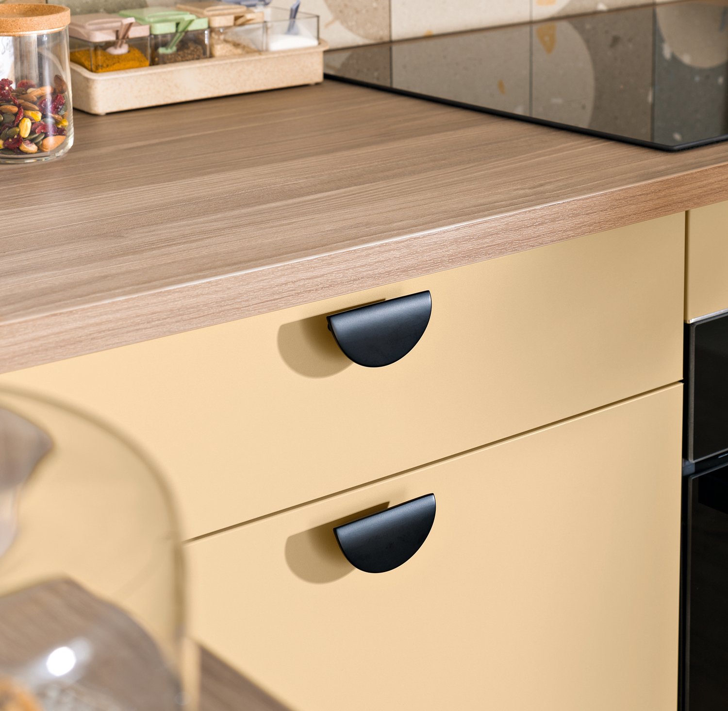 socooc-cuisines-equipees-cuisine-jaune-cosmic-2