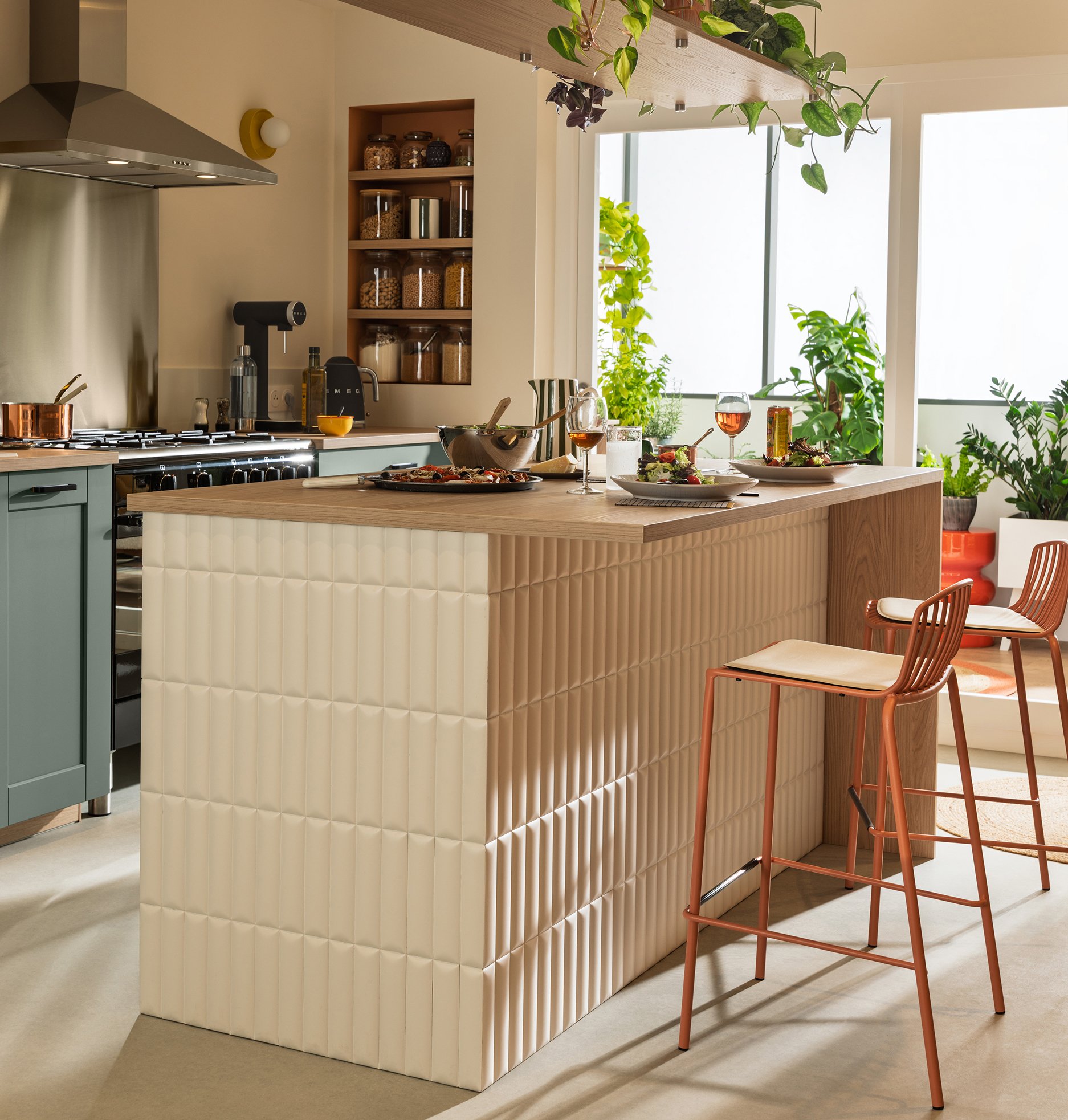 socooc-cuisines-equipees-ilot-garden