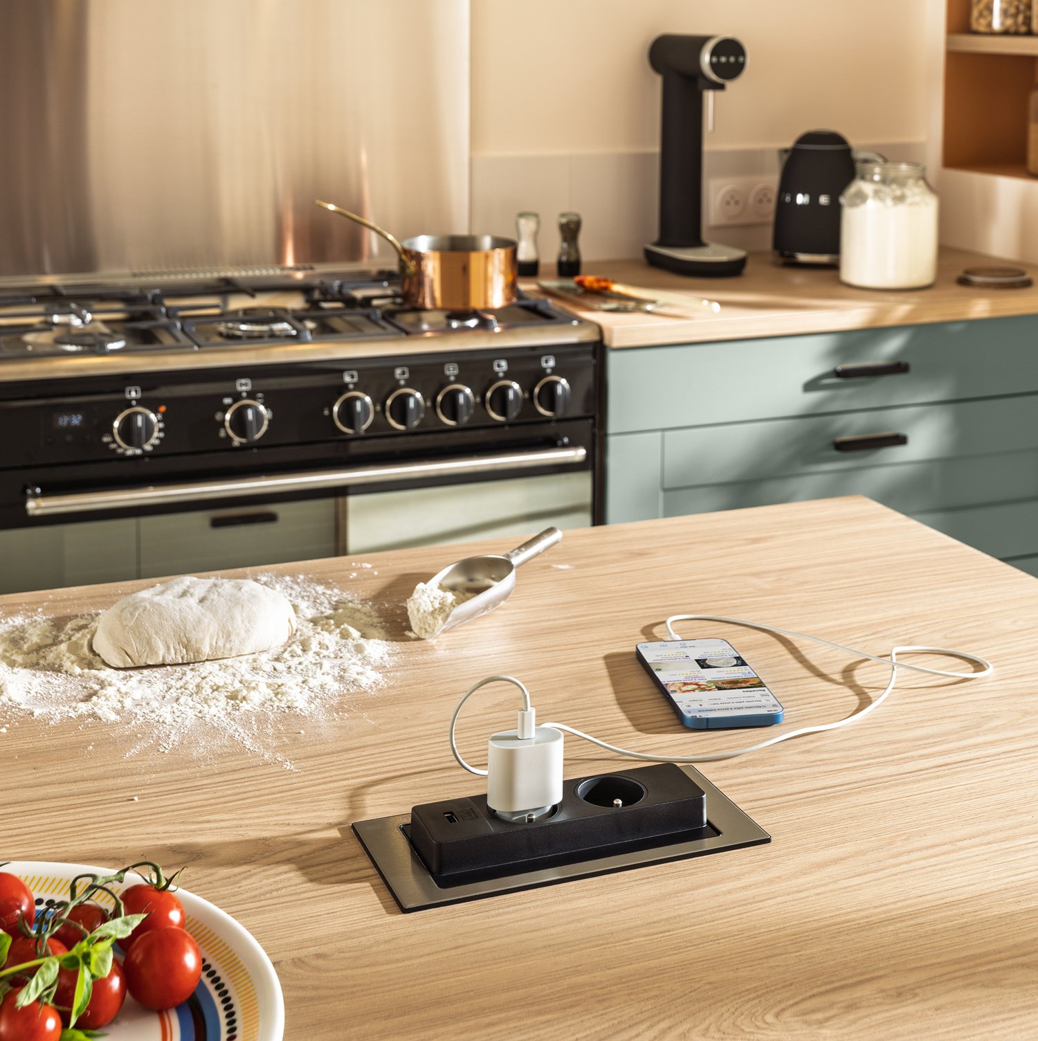 socooc-cuisines-equipees-ilot-garden-3