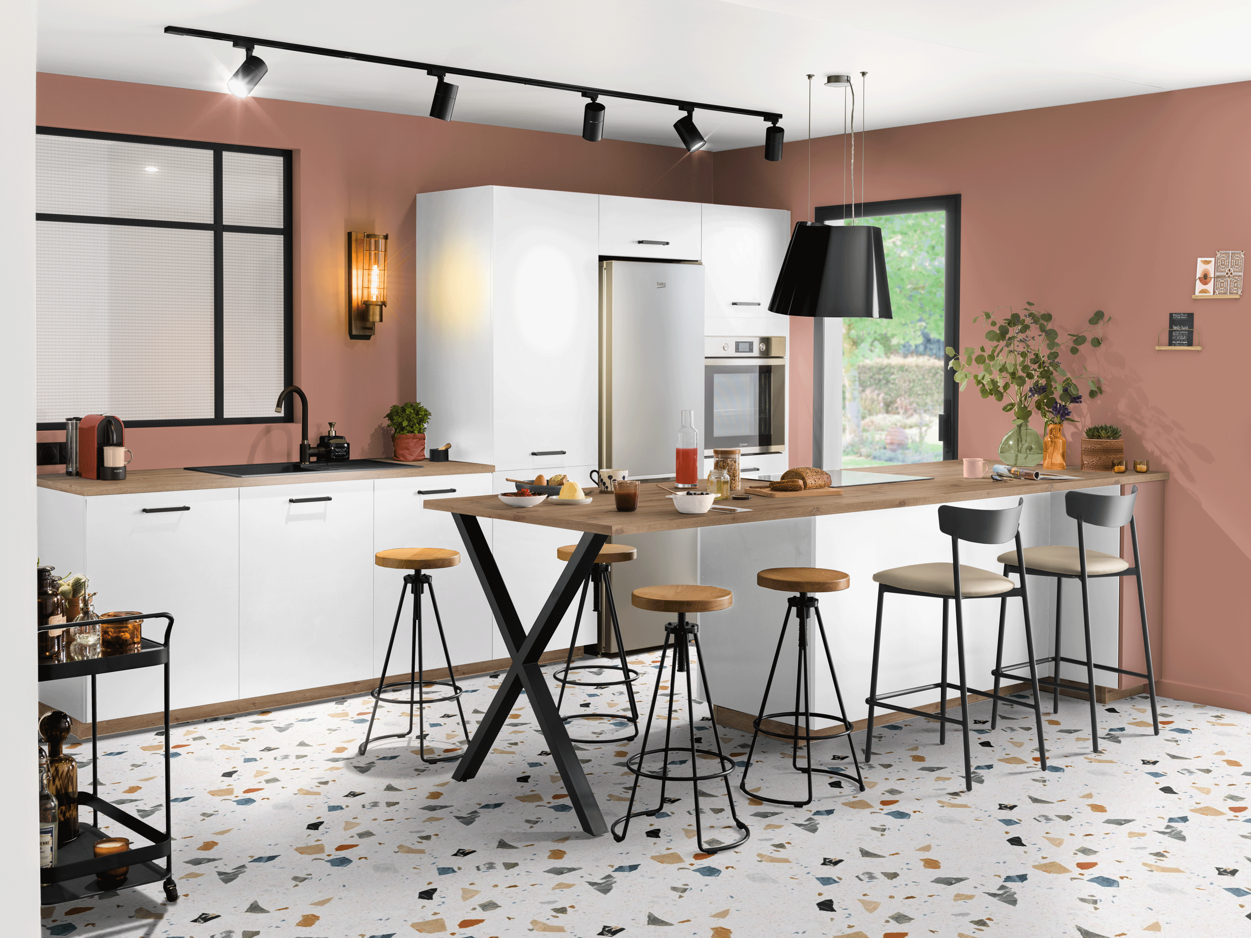 socooc-cuisines-equipees-brooklyn-blanc