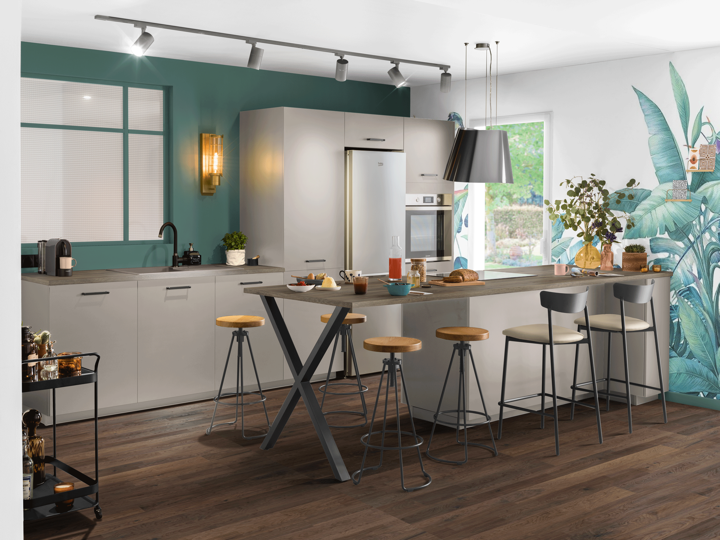 socooc-cuisines-equipees-brooklyn-bois-flamme