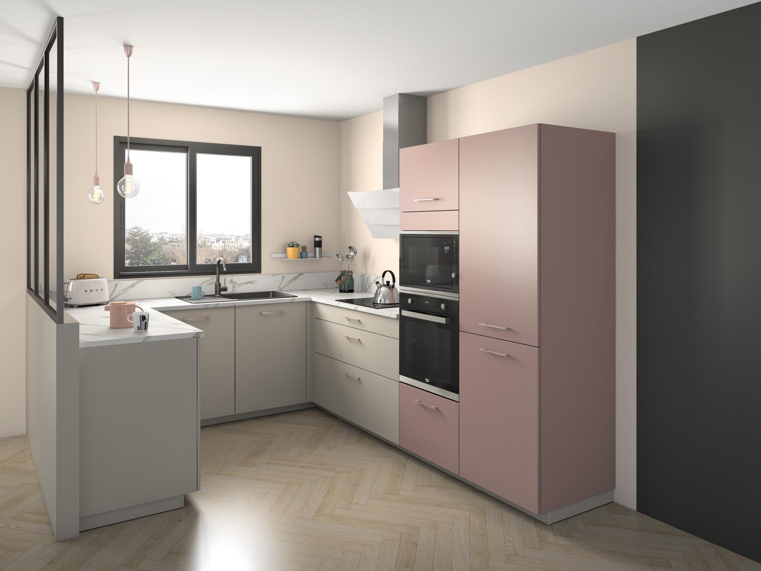 socooc-cuisines-équipées-declinaison-tiny-u_0