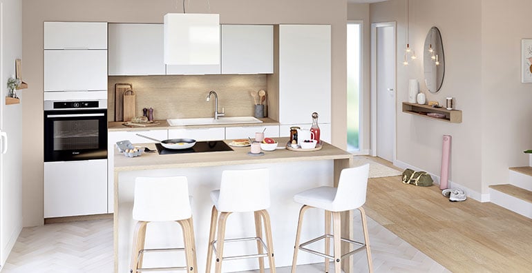 Page_listing_filtre_cuisine_blanche