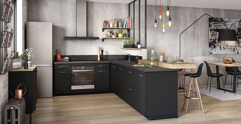 Page_listing_filtre_cuisine_indus