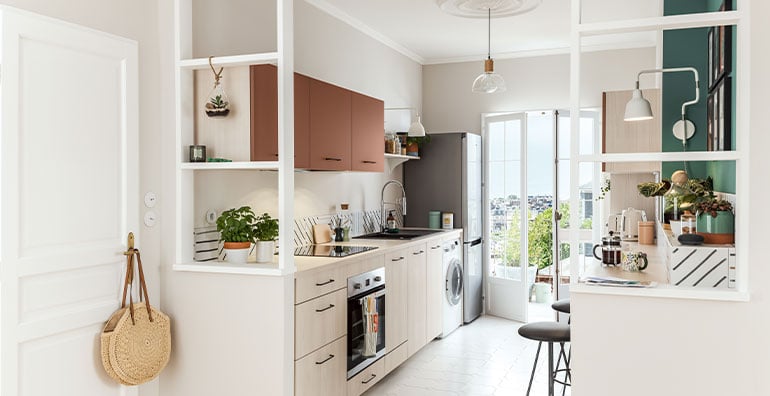 Page_listing_filtre_cuisine_fermee