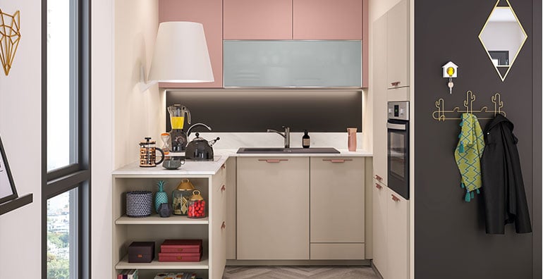 Page_listing_filtre_petite_cuisine