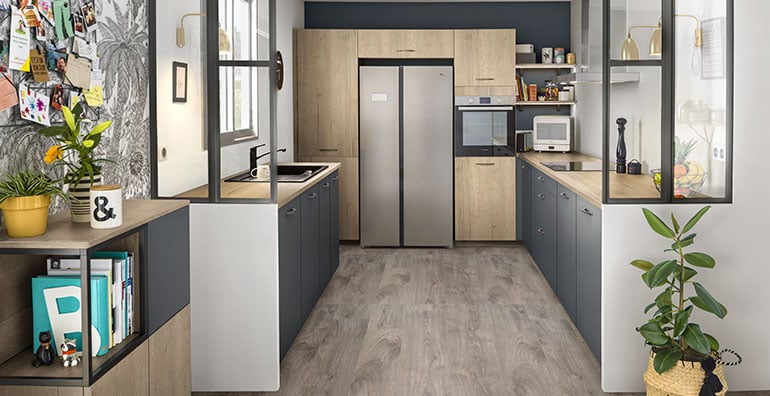 Page_listing_filtre_cuisine_bleue