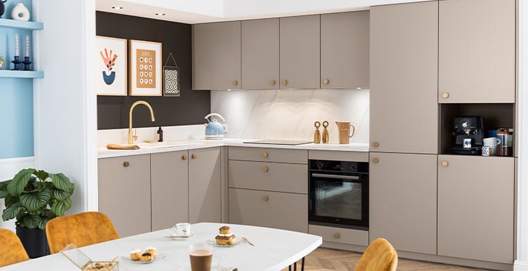 Page_listing_filtre_cuisine_latte