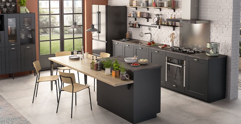 Page_listing_filtre_cuisine_noire