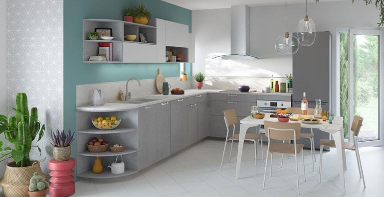 Page_listing_filtre_cuisine_blanc-gris