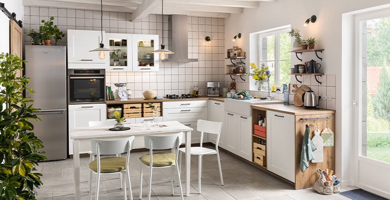 Page_listing_filtre_cuisine_classique