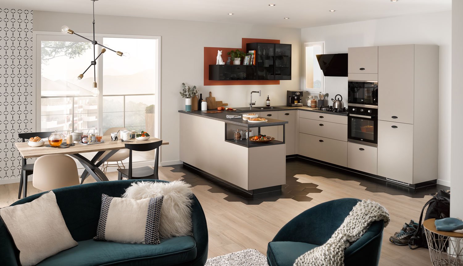 socooc-cocina-abierta