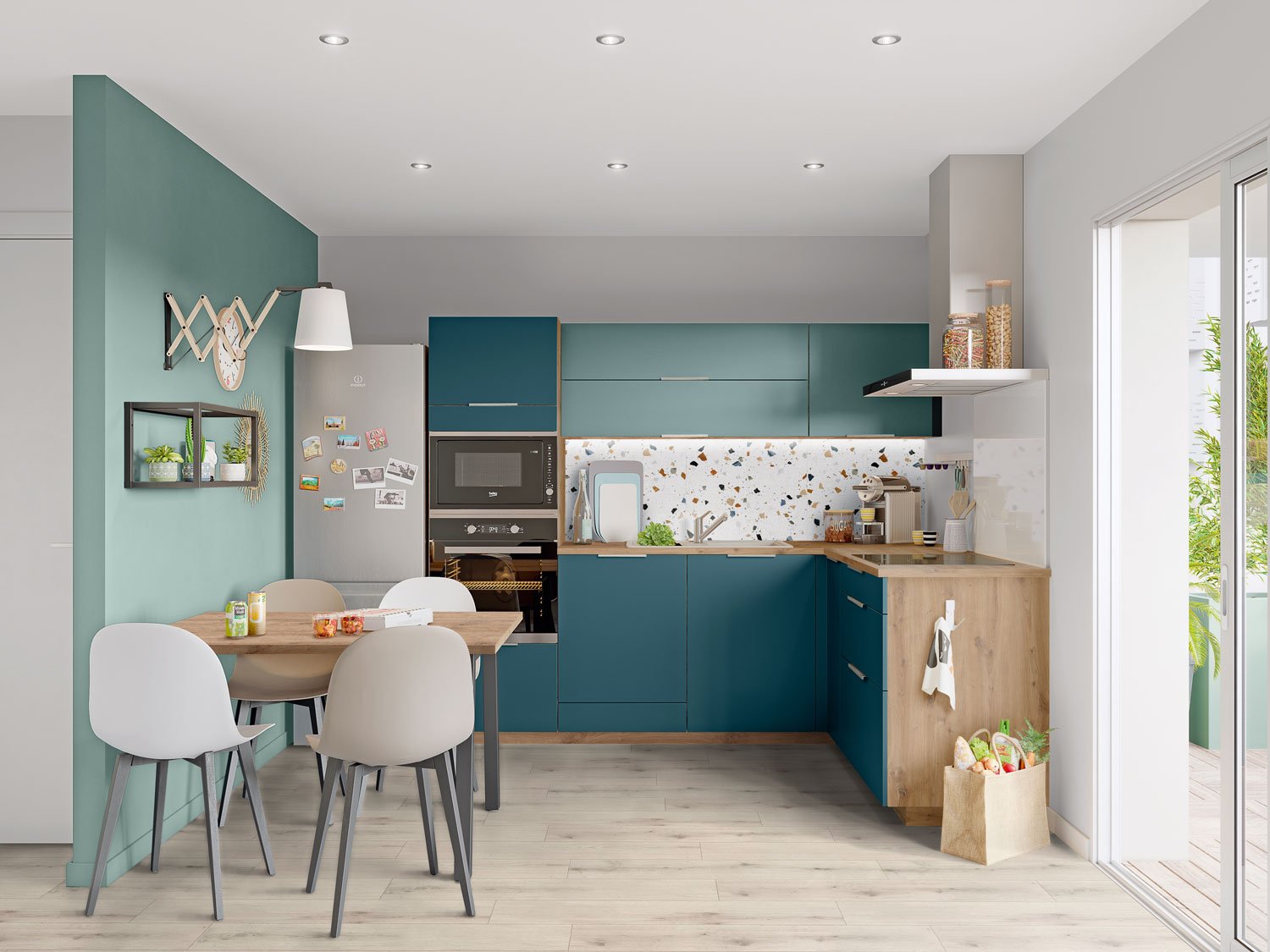 socooc-cocina-barata