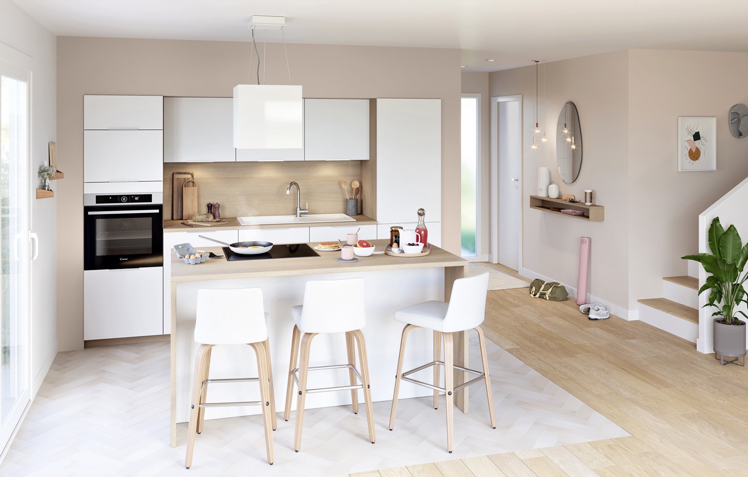 socooc-cocina-bianca