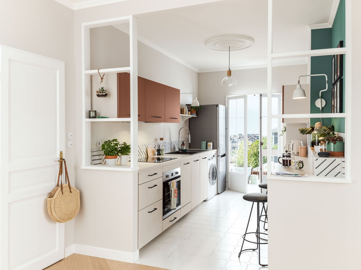 socooc-cocina-cerrada