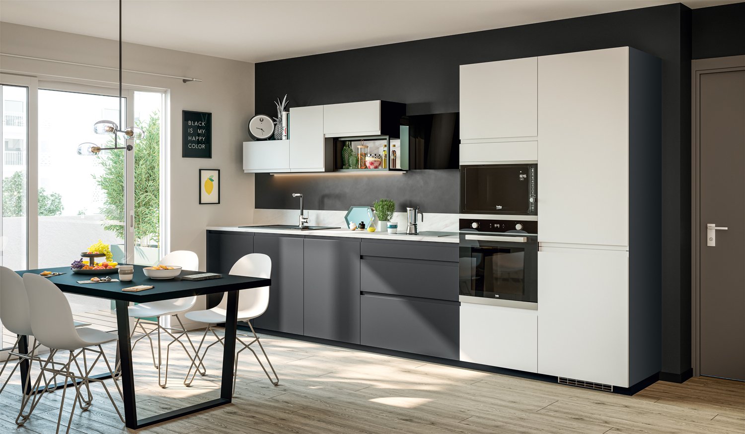 socooc-cocina-alargada