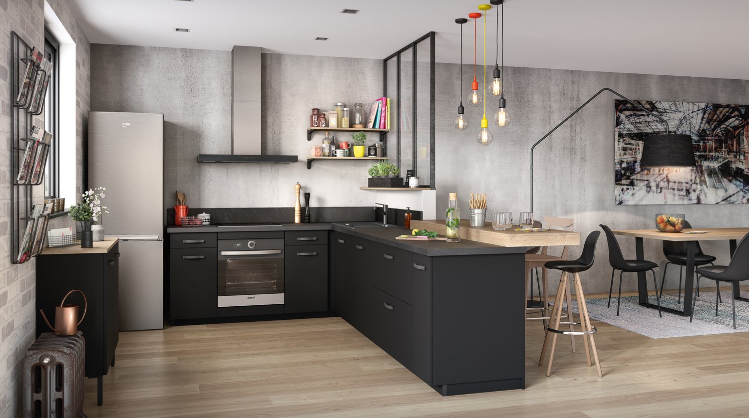 socooc-cocina-industrial